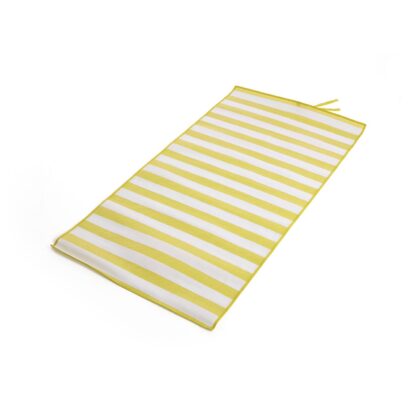 Strandmatte PP 90