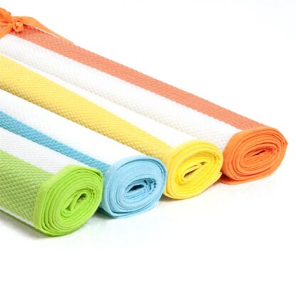 Strandmatte PP 90