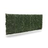 Siepe Artificiale PVC 1X3