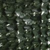 Siepe Artificiale PVC 1X3