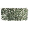 Siepe Estensibile Edera PVC
