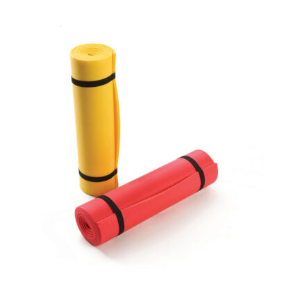 Mono Yoga Mat