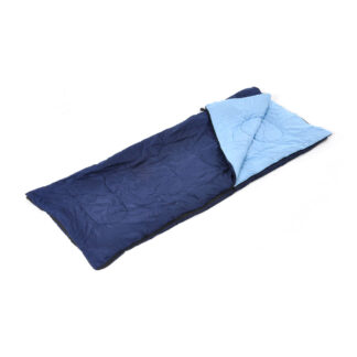 Venezia Sleeping Bag