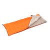 Tourist Sleeping Bag