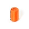 Tourist Sleeping Bag