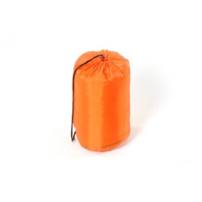 Schlafsack Tourist