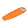 Campus Sleeping Bag