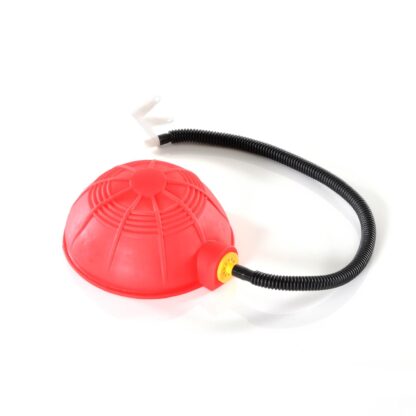 Pompa PVC 1.5
