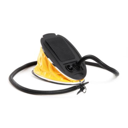 Faltenbalgpumpe L3