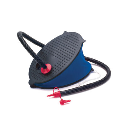 Bellows Inflator L3
