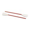Remi PVC 105