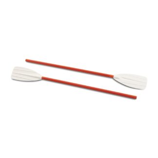 Remi PVC 105