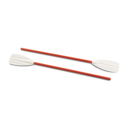 Remi PVC 105