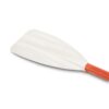 Remi PVC 105