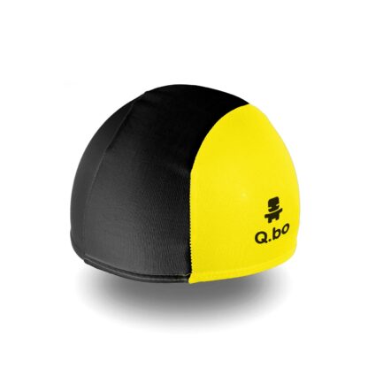 Cuffia Bicolore L