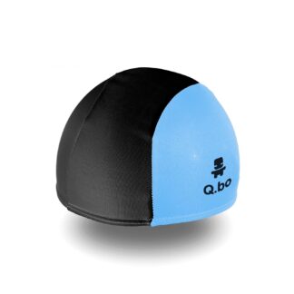 Cuffia Bicolore L