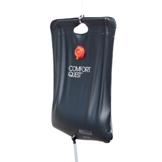 Solar Pro Shower 20