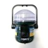 Expedition 4D Lamp