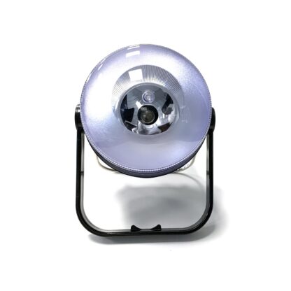 Expedition 4D Lamp