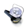 Expedition 4D Lamp