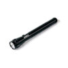 Torcia Alluminio 2A
