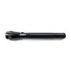 Torcia Alluminio 2A