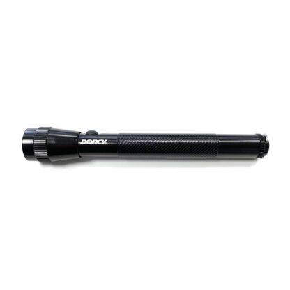 Torcia Alluminio 2A