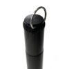 Torcia Alluminio 2A