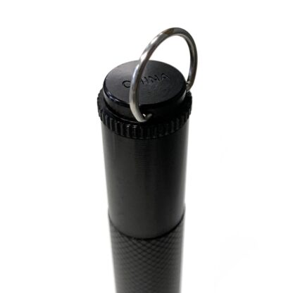 Torcia Alluminio 2A