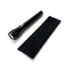 Torcia Alluminio 2A