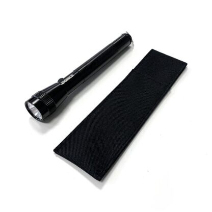 Torcia Alluminio 2A