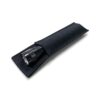 Torcia Alluminio 2A