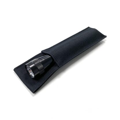 Torcia Alluminio 2A