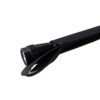 Torcia Alluminio 2A