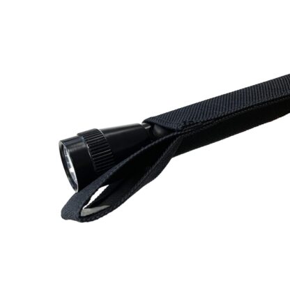 Torcia Alluminio 2A