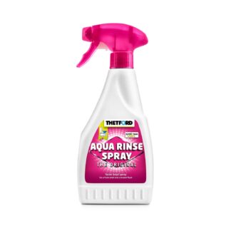 Aqua Rinse Spray L 0.5