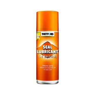 Seal Lubrificante ML 200