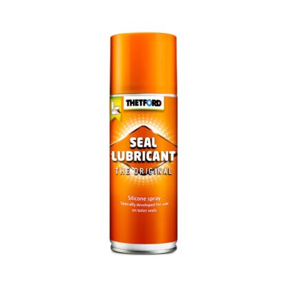 Lubricant ML 200 Seal