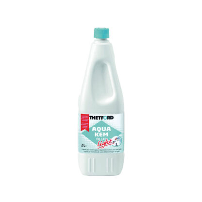 Aqua Kem blue Light L 2