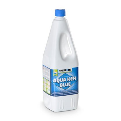 Aqua Kem L 2