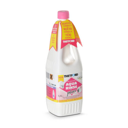 Aqua Rinse L 1.5