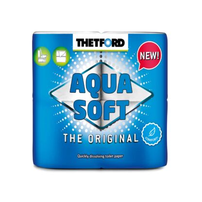 Aqua Soft