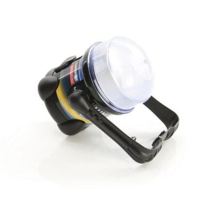 Expedition LED 4D