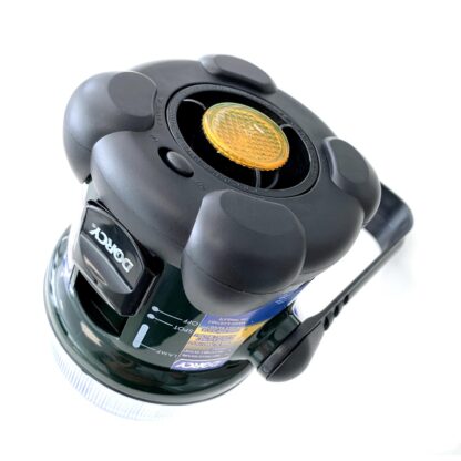 Expedition LED 4D
