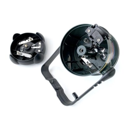 Expedition LED 4D