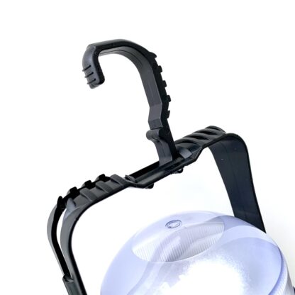 Expedition LED 4D