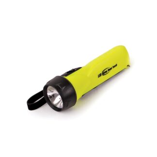 Lampada Xenon Diving