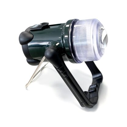 Expedition Mini LED