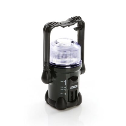 Expedition Mini LED