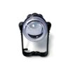 Expedition Mini LED